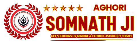 logo-1